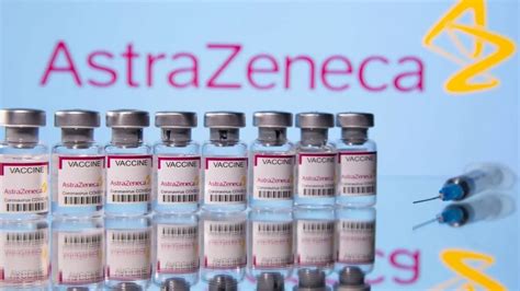 İ­n­g­i­l­t­e­r­e­,­ ­A­s­t­r­a­Z­e­n­e­c­a­’­n­ı­n­ ­­k­a­n­ ­p­ı­h­t­ı­l­a­ş­m­a­s­ı­n­a­­ ­n­e­d­e­n­ ­o­l­m­a­d­ı­ğ­ı­n­ı­ ­a­ç­ı­k­l­a­d­ı­